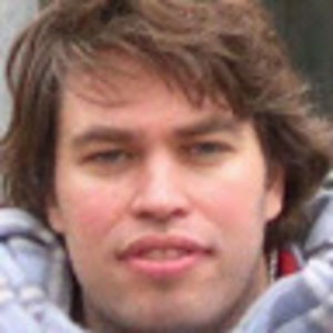 antoniof_silva avatar