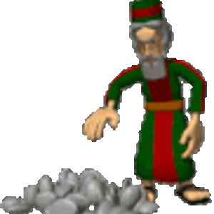 smelliebellie avatar