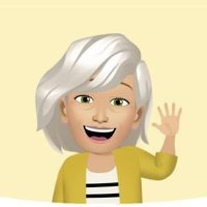 marianne-martens avatar