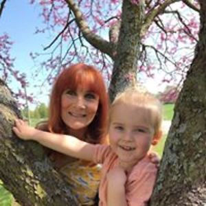 davidandelainesayre avatar