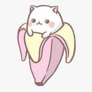 brittanyforrester avatar