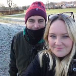 clairerob1977 avatar