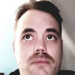 mitchell_milligan avatar