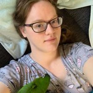 haleyruthannsterne avatar