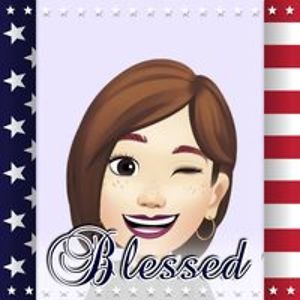 penny_rollins avatar