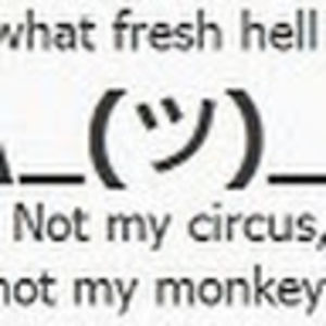 oldguyinstanton avatar