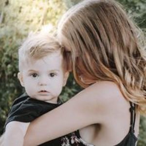 paisleypainxx avatar