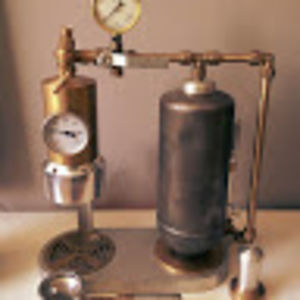 jipvanneerven avatar