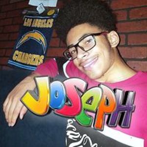 supersoniclogan2006productions avatar