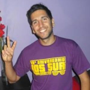 creandoestilo avatar