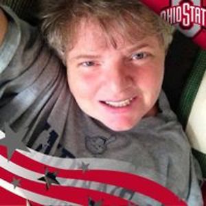 annierodgers66 avatar