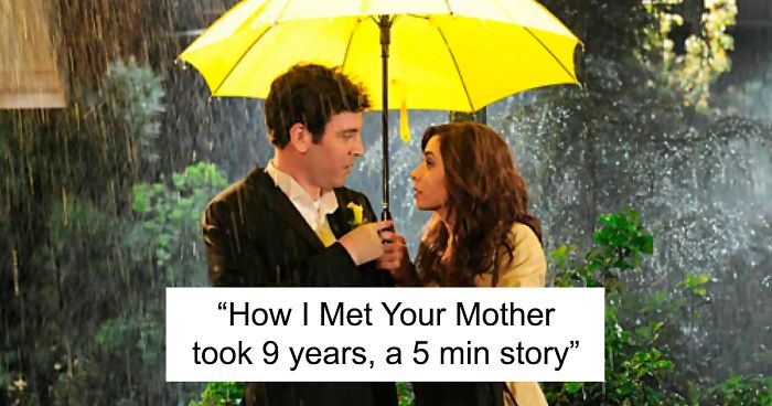 30 Movies That Could’ve Ended In 10 Minutes If The Characters Had Just Used Their Brains For A Bit