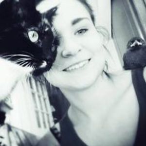 wolff_melissa avatar