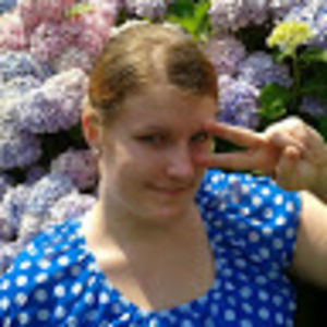 katemaresova avatar