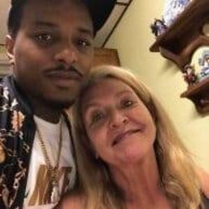 michael-berger avatar