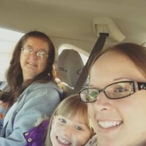 goldenhalo_angel avatar