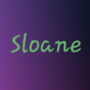 sloanehalyard avatar
