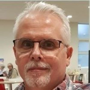 jeff1957kelly avatar