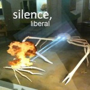 iliaromanuk10 avatar