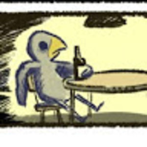 tinhawkgoogle avatar