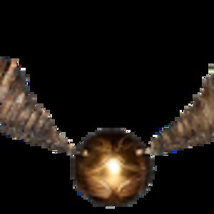 sawyerclevinger avatar