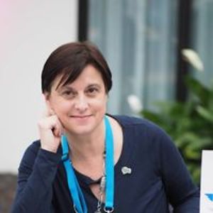 hajdi_kosednar avatar