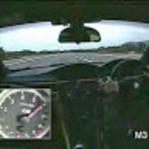 johndimartino avatar