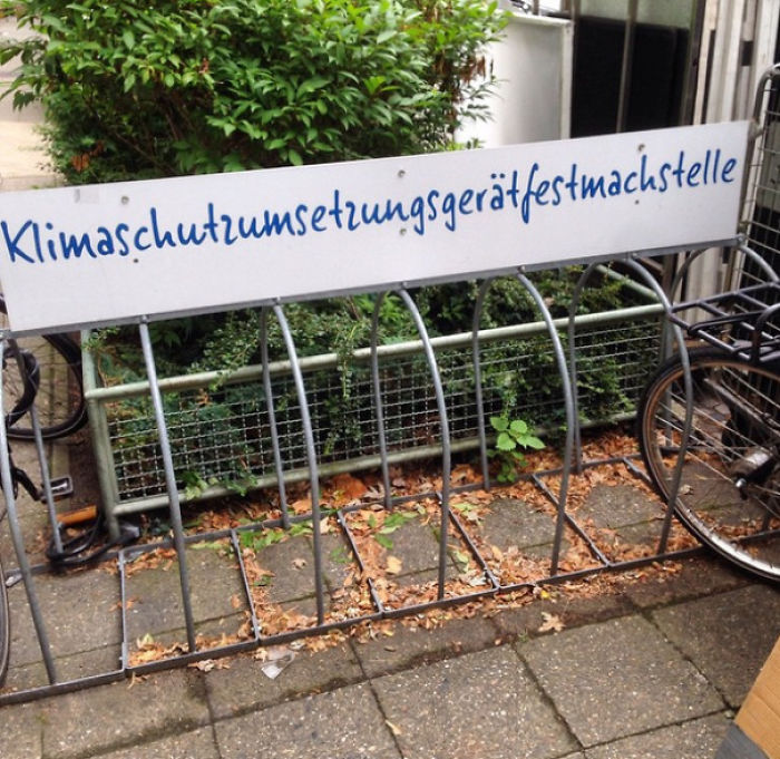 This Is Why I Love The German Language