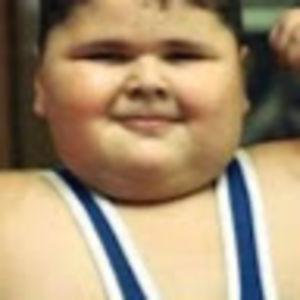 h-dawgdabigchungus avatar