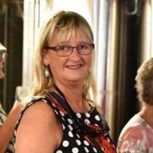 kerstin_jacobsson avatar