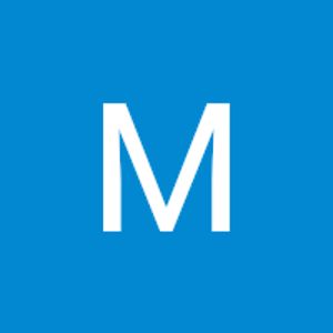 marianomartnasensio avatar