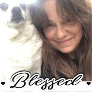 kellimcguire_123 avatar