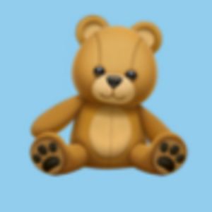 naomisanchezhidalgo avatar