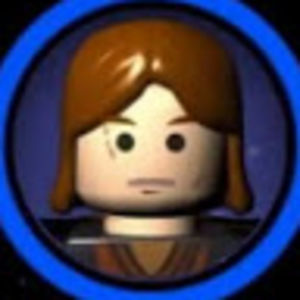 groundbreakingbet9 avatar