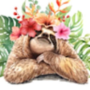 emelynnmiller avatar