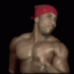 jacksonbarbour avatar