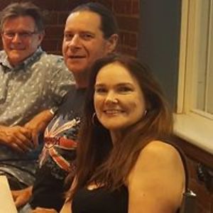 anemone424242 avatar