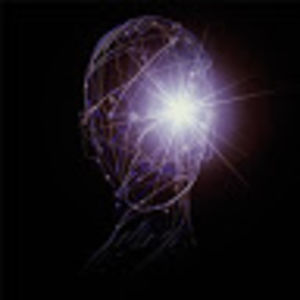 kornelkwieciski avatar