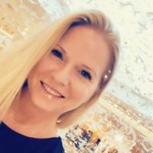 christinedrygas avatar