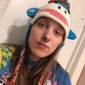 candice_strevig avatar