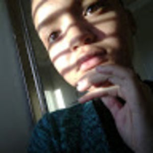 halle-jadejohnson avatar