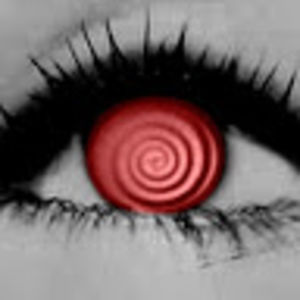 christopherparker avatar