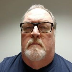 blankenshipamps avatar