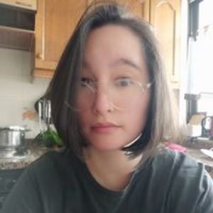 sandra_mouriz avatar