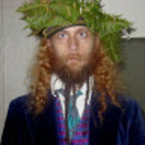 michaelabmiller avatar