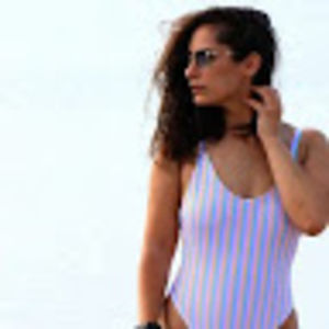 schadikhaghani avatar