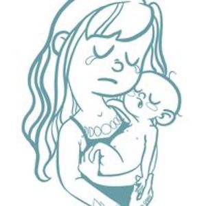 jboneillustrations avatar