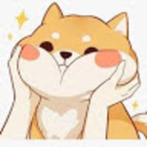 annikahmartinez avatar