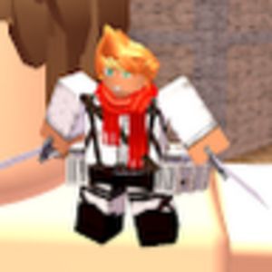 jacksonharmer avatar