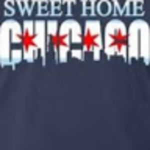 terrydonald-nixon avatar